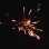 Фейерверк, эффект 40555_01