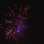 Фейерверк, эффект 40556_01