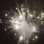 Фейерверк, эффект 40557_02