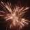 Фейерверк, эффект 40558_01