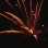 Фейерверк, эффект 40559_02