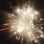 Фейерверк, эффект 40559_04