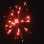 Фейерверк, эффект 40608_01