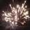Фейерверк, эффект 40618_02
