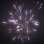 Фейерверк, эффект 40638_01