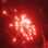Фейерверк, эффект 40646_03