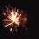 Фейерверк, эффект 40648_02