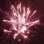 Фейерверк, эффект 40648_04