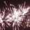 Фейерверк, эффект 40649_04