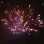 Фейерверк, эффект 40822_01