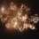 Фейерверк, эффект 40822_02