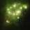 Фейерверк, эффект 40822_03