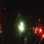 Фейерверк, эффект 40862_03