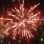 Фейерверк, эффект 40864_05