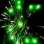 Фейерверк, эффект 40877_02