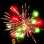 Фейерверк, эффект 40877_03