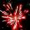 Фейерверк, эффект 40878_02
