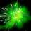 Фейерверк, эффект 40880_02