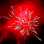 Фейерверк, эффект 40880_03