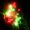 Фейерверк, эффект 40882_03