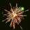 Фейерверк, эффект 40883_02