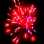 Фейерверк, эффект 40884_01