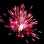 Фейерверк, эффект 40884_03