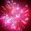 Фейерверк, эффект 40885_02