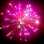 Фейерверк, эффект 40888_04
