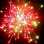 Фейерверк, эффект 40888_05