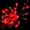 Фейерверк, эффект 40890_03
