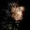Фейерверк, эффект 40891_05