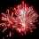 Фейерверк, эффект 40893_01