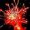 Фейерверк, эффект 40893_03