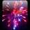 Фейерверк, эффект 40895_04