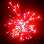 Фейерверк, эффект 40897_01