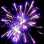 Фейерверк, эффект 40898_01
