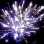 Фейерверк, эффект 40898_02