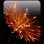 Фейерверк, эффект 40898_04