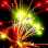 Фейерверк, эффект 40900_04