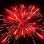 Фейерверк, эффект 40902_01