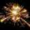 Фейерверк, эффект 40902_04