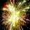 Фейерверк, эффект 40902_06