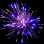 Фейерверк, эффект 40904_02