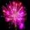 Фейерверк, эффект 40908_02