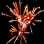 Фейерверк, эффект 40910_04