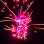 Фейерверк, эффект 40911_03
