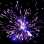 Фейерверк, эффект 40913_03