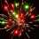 Фейерверк, эффект 40914_04