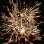 Фейерверк, эффект 40914_07